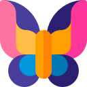 Mariposa