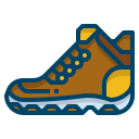 bota icon