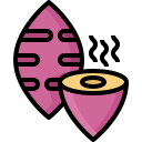 batata icon