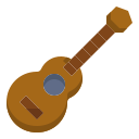 guitarra