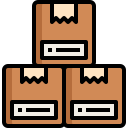Boxes 