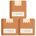 Boxes 