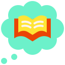 libro icon