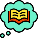 libro icon