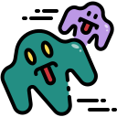 fantasma icon