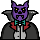 vampiro icon