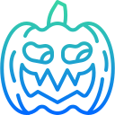 calabaza