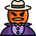 calabaza icon