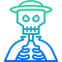 pirata icon