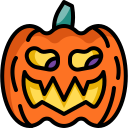 calabaza icon