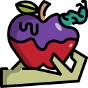 manzana icon