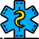 médico icon