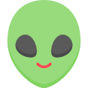 extraterrestre 