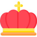 Crown icon