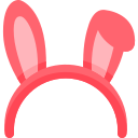 Rabbit icon