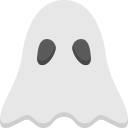 fantasma 