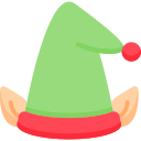 sombrero de duende