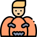 calabaza icon