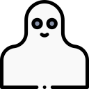 fantasma icon