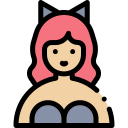 gato icon