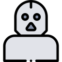 robot icon