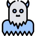 yeti icon