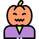 calabaza icon