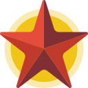 estrella