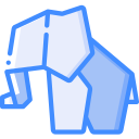 elefante