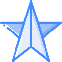 estrella