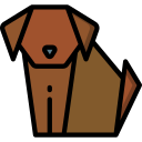 perro icon