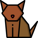 gato icon