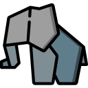 elefante icon