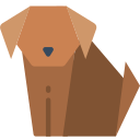 perro icon