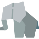 elefante icon