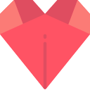 corazón icon