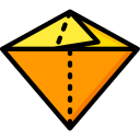 conejo icon