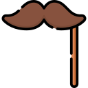 bigode 