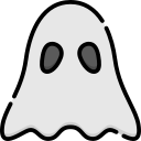 fantasma