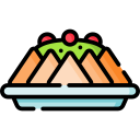 Nachos icon