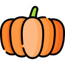 calabaza icon