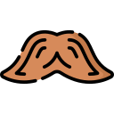 bigote icon