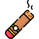 cigarro icon