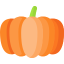 calabaza