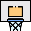 테두리 icon