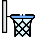 테두리 icon