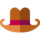 Vaquero icon