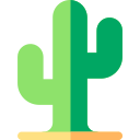 Cactus icon