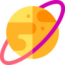 planeta icon