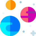 planetas icon